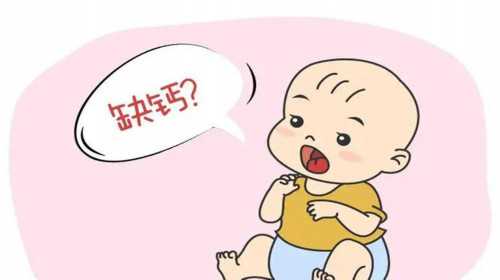 上海有哪些靠谱助孕中心,上海红房子医院可以做试管婴儿助孕手术吗？-代孕哪