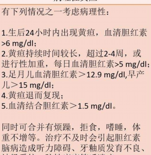 上海最正规代孕机构,山东大学齐鲁医院做试管婴儿都需要养囊吗？