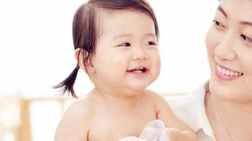 上海哪家医院做三代试管效果最好？?,上海哪家医院可以做三代试管婴儿？