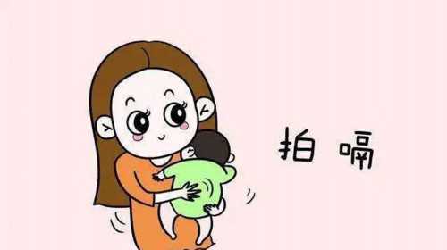 上海谁做助孕妈妈的,上海有哪些比较好的治疗不孕不育医院？,不孕不育医院上