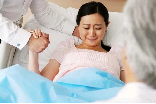 上海试管供卵平台有哪些,上海助孕中心关爱上海十月幸孕,上海做不孕不育检查