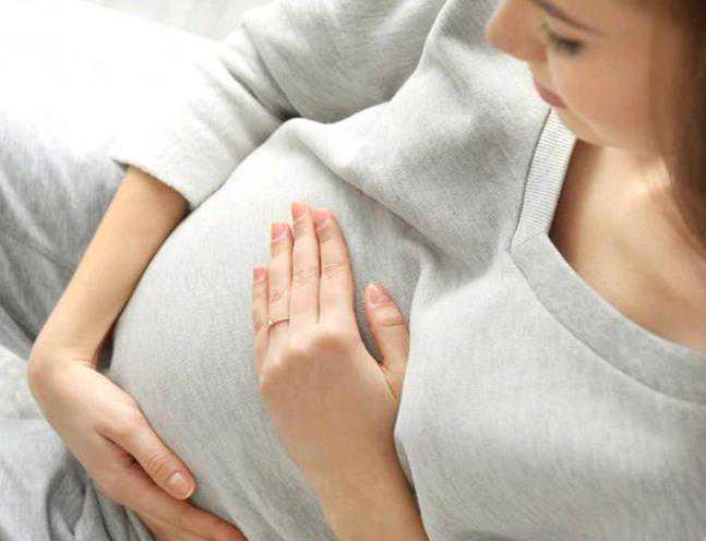 郑州试管捐卵生子有偿捐卵平台婴儿花费明细表_合法代生套餐