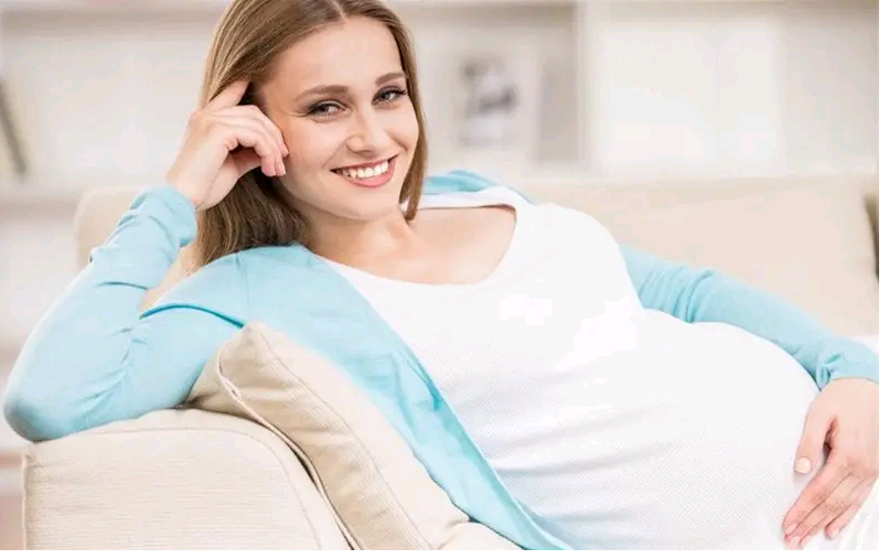 上海代孕产子公司包生双胞胎,怀孕1-3个月生男孩的18个症状是什么？求分享！