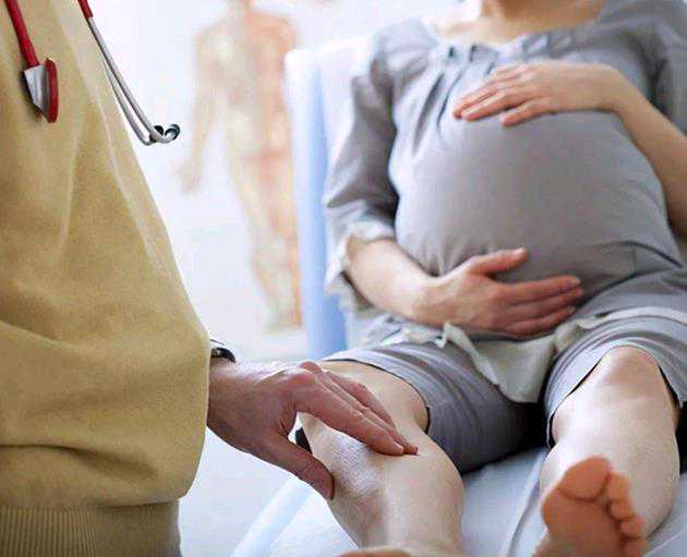 上海助孕机构公司排行,上海试管婴儿治疗方式有哪些？?,上海市、广东省等地区