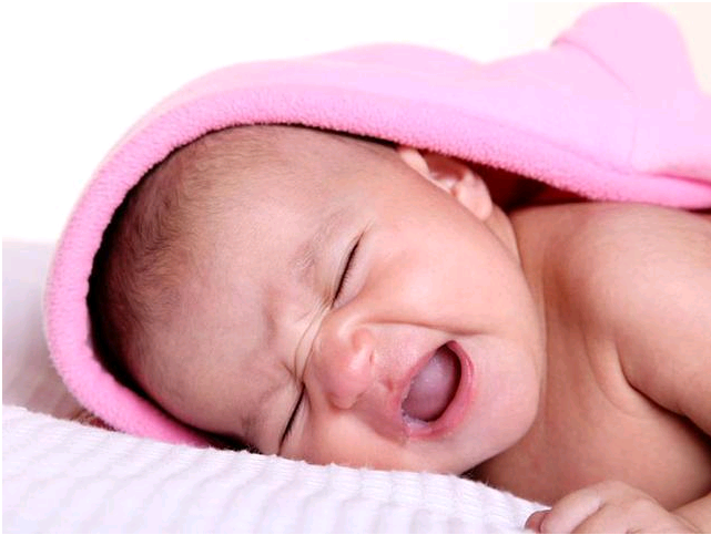 上海最佳试管婴儿医院排名榜,上海有哪些生殖试管婴儿医院比较好？?