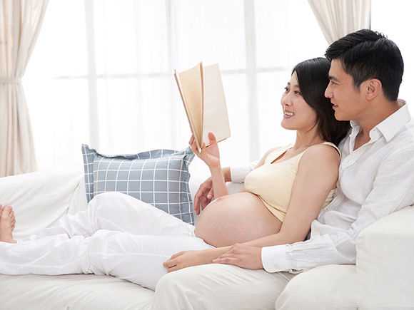 上海代怀孕价网站,上海助孕机构认准_武汉三代试管试管助孕问答