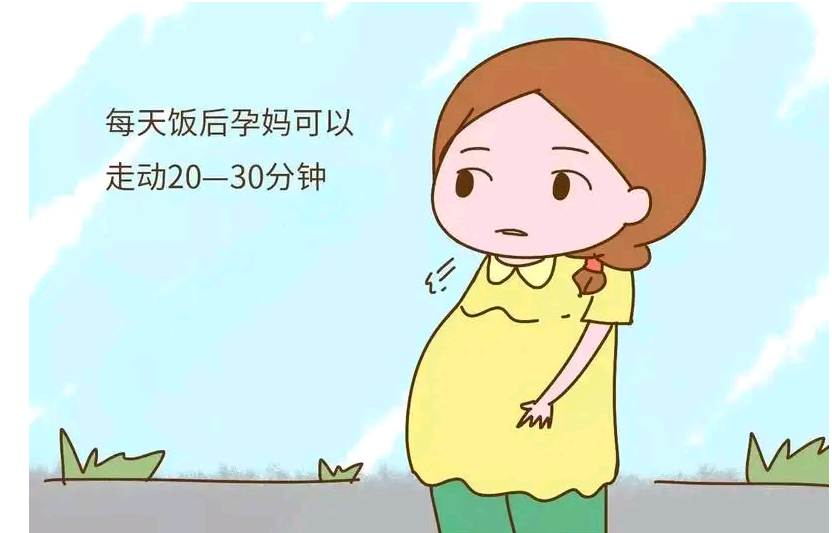 上海借腹生子中介联系地址,为什么上海3至11岁小孩都打上海生物？,上海红房子