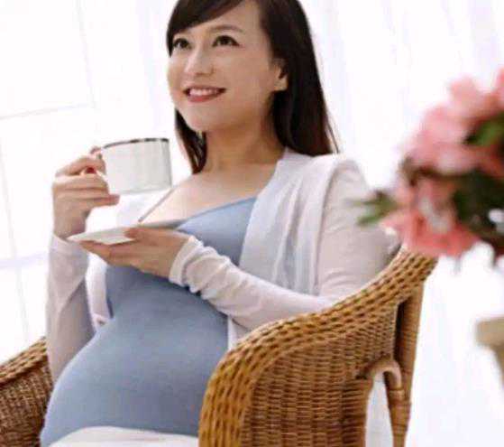 北京试管助孕机构,找女人代怀产子公司,试管婴儿包成功包生男孩_借卵生子公司