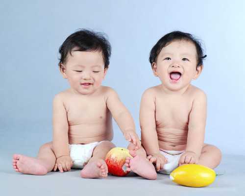 上海纺织第一医院试管婴儿前的准备工作,上海借卵试管医院推荐