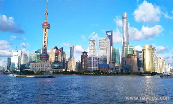 上海集爱和上海九院哪个做试管好？不懂的了解下！