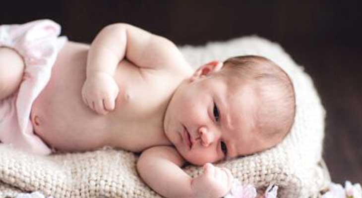 胚胎发育不良_精子发育停滞_英国试管婴儿龙凤胎 