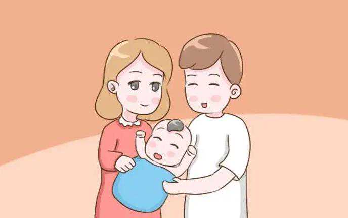 上海助孕价钱 上海新华医院试管婴儿医生评价 ‘b超单有这个一般是女孩孕囊’