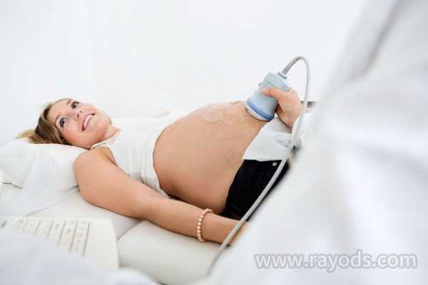 切除子宫后试管_无排卵性不孕_试管婴儿的过程步骤