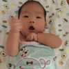 上海供卵咨询 上海集爱医院试管婴儿医生评价 ‘怀孕三个半月男女孩彩超图’