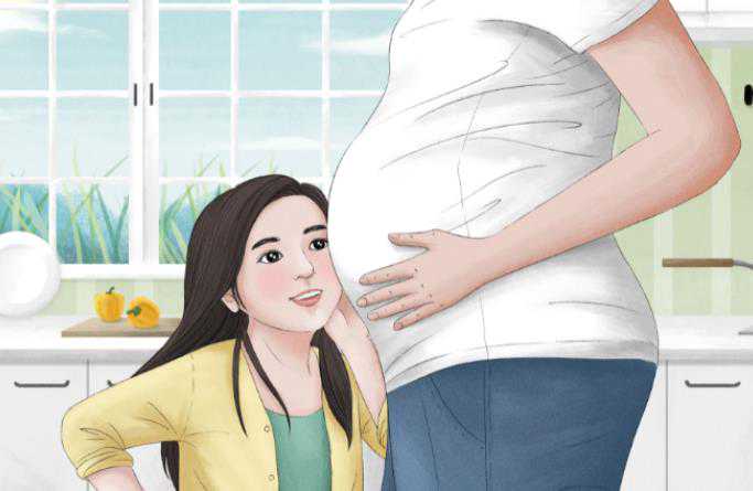 上海助孕公司官网网站 上海第一人民医院介绍 ‘做梦做nt查到怀的男宝,想要女