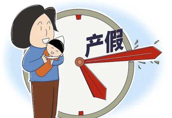 上海成功代怀生子网 上海有哪些医院可以做三代试管婴儿? ‘孕囊3*2*3是男孩还