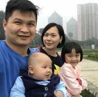 上海供卵助孕机构的地理位置-上海助孕医院选性别