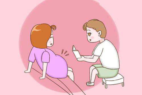 上海试管代孕包男孩 2022年上海集爱医院供卵三代试管费用支出解析 ‘早孕40多