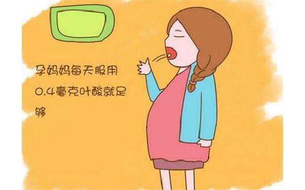 上海助孕的好处-上海助孕孩子包性别