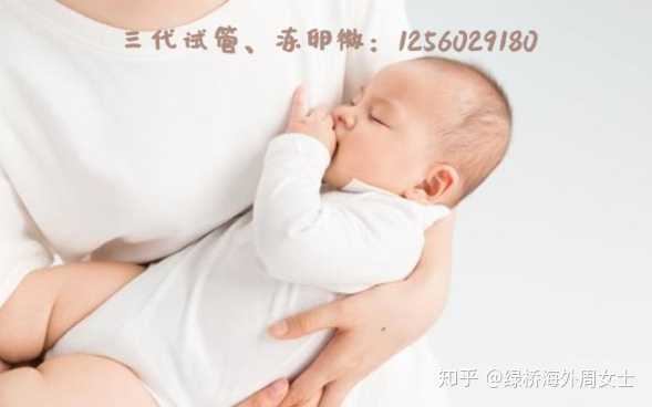 上海正规试管助孕中介公司排名榜,上海一妇婴三代试管婴儿费用明细，2023助孕