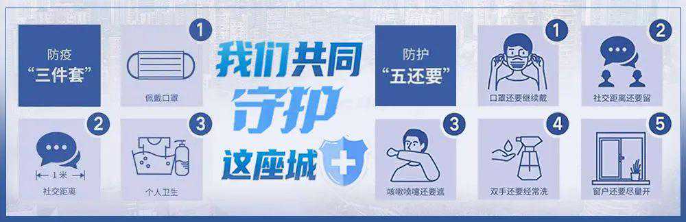 上海代孕相关公司,上海公布35家市级医院咨询电话